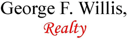 Raborn Taylor @ George F. Willis, Realty