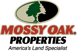 Brenton Fowler @ Mossy Oak Properties Missouri Land Brokers