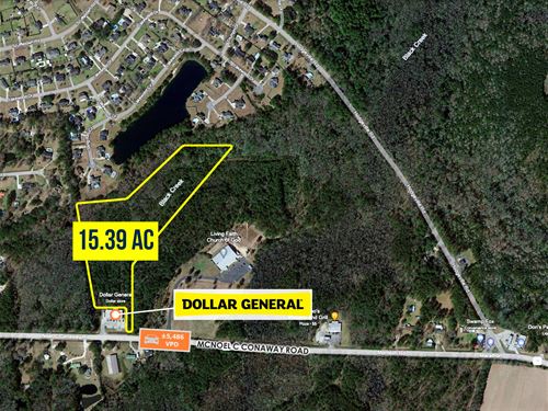 Georgia Land Auctions Auctionflip