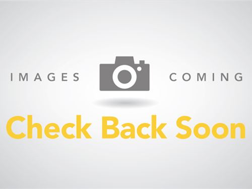 2 Ac in Dunkirk, OH : Dunkirk : Hardin County : Ohio